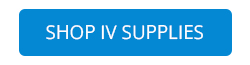 IV Supplies | McGuff.com